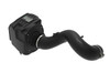 aFe Quantum Cold Air Intake System w/ Pro Dry S Media 09-13 GM Silverado / Sierra  and Trucks V8-4.8/5.3/6.2L 53-10029D