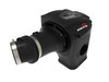 aFe Momentum GT Pro DRY S Air Intake System, 17-23 Dodge Challenger / Charger SRT Hellcat 50-72205D