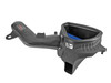 aFe Track Series Carbon Fiber Intake w/Pro 5R Filter BMW M2 (F87) 12-18 L6-3.0L (t) N55 57-10004R