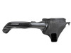 aFe Track Series Carbon Fiber Intake w/Pro 5R Filter BMW M2 (F87) 12-18 L6-3.0L (t) N55 57-10004R
