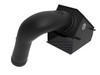 aFe MagnumFORCE Intake Stage-2 Pro 5R, Ram Diesel Trucks 13-14 L6-6.7L (td) 54-32412