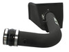 aFe MagnumFORCE Intake Stage-2 Pro DRY S 2014 Jeep Cherokee V6 3.2L 51-12462