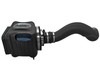aFe Momentum GT PRO 5R Stage-2 Si Intake System, GM Trucks/SUVs 99-07 V8 (GMT800) 54-74101