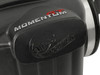 aFe Momentum GT PRO 5R Stage-2 Si Intake System, GM Trucks/SUVs 99-07 V8 (GMT800) 54-74101