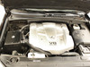 aFe MagnumFORCE Intake Stage-2 Si Pro DRY S 05-09 Lexus GX 470/Toyota 4Runner V8 4.7L *RACE ONLY* 51-82502