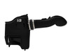 aFe MagnumFORCE Intakes Stage-2 PDS AIS PDS Ford Diesel Trucks 11-15 V8-6.7L (td) 51-11872-1