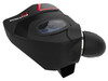 aFe Momentum GT Cold Air Intake System w/Pro 5R Filter 19-21 BMW 330i B46/B48 50-70061R