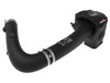 aFe Momentum GT Dry S Stage-2 Intake System 11-15 Dodge Challenger/Charger V6-3.6L 51-72201