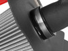 aFe Takeda Stage 2 Pro Dry S Cold Air Intake System 15-17 Subaru STI H4-2.5L (t) TA-4306B-D