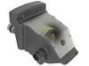 aFe Aries Powersports Pro-GUARD 7 Stage-2 Si Intake System 13-15 Can-Am Maverick 1000cc 85-80066