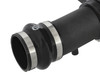 aFe Aries Powersports Pro-GUARD 7 Stage-2 Si Intake System 13-15 Can-Am Maverick 1000cc 85-80066