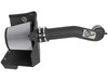 aFe MagnumFORCE Intake Stage-2 Dry S 14-17 GM Silverado/Sierra 1500 5.3L/6.2L w/Electric Fan 51-12332