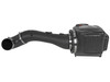 aFe Momentum GT PRO DRY S Stage-2  Intake System 09-16 GM Silverado/Sierra 2500/3500HD 6.0L V8 51-74105
