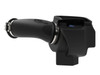 aFe MagnumFORCE Intake Stage-2 Pro 5R 12-21 Jeep Grand Cherokee (WK2) V8-6.4L HEMI 54-13063R