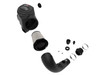 aFe Momentum GT Cold Air Intake System w/Pro Dry S Filter 17-21 BMW 530 L4-2.0L 50-70067D