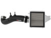 aFe Super Stock Induction System Pro Dry S Media 15-20 Ford F-150 V8-5.0L 55-10011D