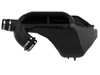 aFe MagnumFORCE Intake Stage-2 Pro DRY S 2021 Ford F-150 V6-3.5L (tt) 54-13061D