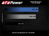 aFe POWER Momentum GT Pro 5R Media Intake System 14-15 Ford Fiesta ST L4-1.6L (t) 56-70022R