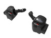 aFe Toyota Land Cruiser 300 Series Momentum GT Coil Air Intake System w/ Pro 5R Media 50-70091R