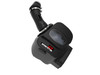 aFe Toyota Land Cruiser 300 Series Momentum GT Coil Air Intake System w/ Pro 5R Media 50-70091R
