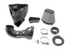 aFe 17-12 Chevrolet Camaro ZL1 (6.2L-V8) Track Series Carbon Fiber CAI System w/ Pro-DRY S Filters 57-10018D
