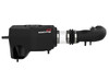aFe POWER Momentum GT Pro Dry S Intake System 17-22 Alfa Romeo Giulia/Stelvio L4-2.0L (t) 51-76902-1