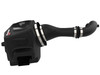 aFe Momentum HD Pro 10R Cold Air Intake System 20-21 RAM 1500 3.0L V6 (td) 50-70070T
