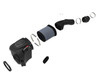 aFe 08-21 Toyota Land Cruiser (J200) V8-4.5L (td) Momentum HD Air Intake System w/ Pro 10R Filter 50-70026T