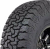 33X12.50R20LT AMP Terrain PRO A/T P (Load E) 65psi