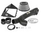 aFe MagnumFORCE Intakes Stage-2 PDS AIS 12-14 Ford F-150 EcoBoost V6 3.5L (tt) 51-32112-B
