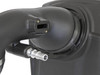 AFE Momentum GT Pro 5R Intake System GM Colorado/Canyon 15-16 L4-2.5L 54-74107