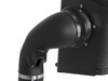 AFE Magnum FORCE Stage-2 Pro DRY S Intake System GM Colorado/Canyon 2016 I4-2.8L (td) 51-12832