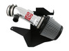 aFe Takeda Intakes Stage-2 PDS AIS PDS Nissan Altima 07-12 V6-3.5L (pol) TR-3010P