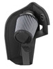 aFe MagnumFORCE Intakes Stage-1 PDS AIS PDS Mini Cooper 02-04 L4-1.6L 51-10561