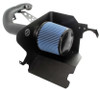 aFe MagnumFORCE Intakes Stage-2 P5R AIS P5R Ford F-150 04-08 V8-5.4L 54-10512