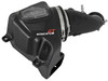aFe Power Momentum GT Pro Dry S Cold Air Intake 14-16 Dodge Ram 2500 V8-6.4L Hemi 51-72103