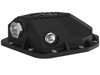 aFe Power Cover Diff Rear Machined 2019-2021 Ford Ranger (Dana M220) 46-71170B