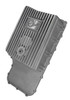 afe Transmission Pan (Raw); Ford Trucks 6R140 11-14 V8-6.7L (td) 46-70180