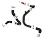 aFe 15-21 Audi/VW A3/S3/GTI/Golf Charge Pipe Kit 46-20415-B