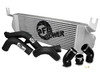 aFe Bladerunner Intercooler 14-15 Dodge RAM EcoDiesel V6 3.0L 46-2017