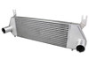 aFe Bladerunner Intercooler 14-15 Dodge RAM EcoDiesel V6 3.0L 46-2017