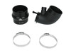 aFe 15-21 Audi/VW A3/S3 Golf/GTI/R/Jetta L4-2.0L (t) Turbo Inlet Tube 59-20004