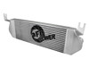 aFe Bladerunner Intercoolers Street Series 14-15 Ram 1500 EcoDiesel V6 3.0L (t) 46-20171