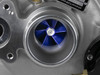 aFe BladeRunner GT Series Turbocharger 17-20 FIAT 124 Spider I4-1.4L (t) 46-60212