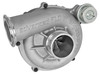 aFe Power Bladerunner Turbocharger 88mm 99.5-03 Ford Diesel Trucks V8 7.3L (td) 46-60070