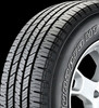215/55R16 Hankook DynaPro HT RH12 (P-Metric)