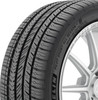 235/50ZR17 Michelin Pilot Sport All Season 4
