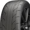 P275/60R15 Nitto NT-555RII