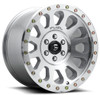 20x9 Fuel Off-Road Vector High Luster Polished D647 6x5.5/139.7 1mm