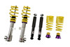KW Coilover Kit V1 Fiat 500 500C (312) *US MODEL ONLY* 10240025